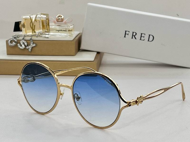 Fred Glasses (18)